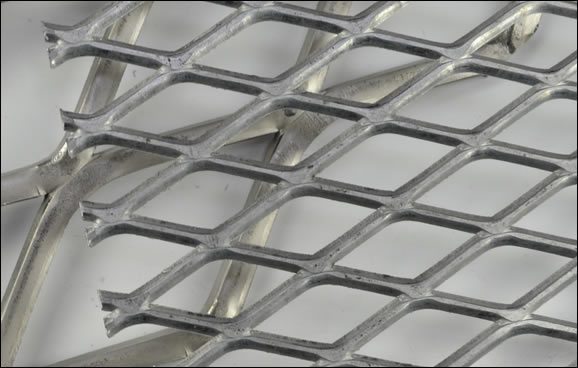 Galvanized Wire Mesh Hot-dip or Electro-G.I,Weld Wire Mesh