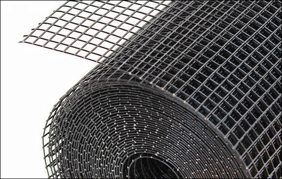 304 Stainless Steel 22 Ga. Chicken Wire, Fence, 24 x 150' x 1 Hex Mesh 